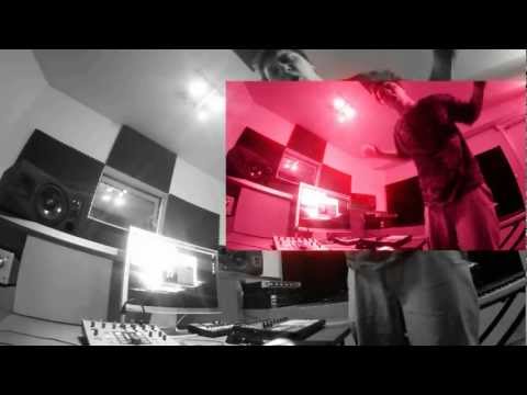 Rap Session #17 - Big Oz