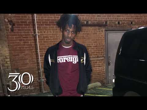 WNC Dev - Act Up (Official Audio)