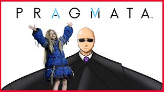 【PRAGMATA】ロボットとのバディ物っていいよね（初見プレイ）【part2】