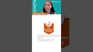 KPI vs OKR: la diferencia que casi nadie explica bien.