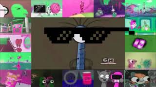 Preview 1987 P30ForTCQPEHDV2 [Free To Use]