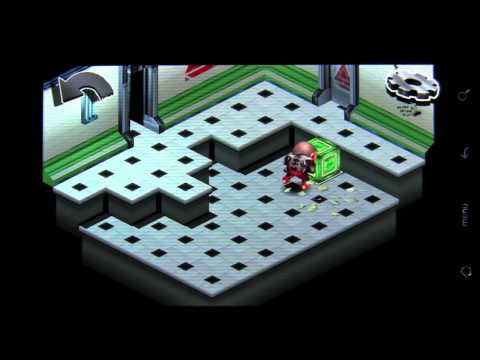 Psychoban Android Video App Review CrazyMikesappscom