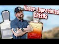 creed aventus cologne u0026 original santal fragrance reviews