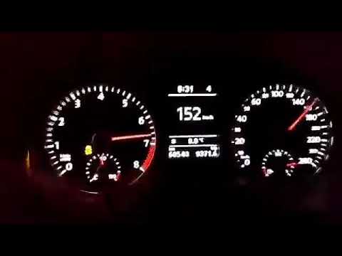 Fastest Supercars Acceleration And Top Speed Compilation 2018