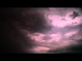 Lightning And Thunderstorms Visit Seattle July 9 2012