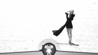 Cashmere Cat - Kiss Kiss ($aturn Remix) HQ