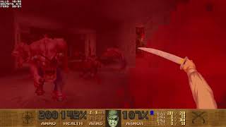 YouTube video preview from the game ()