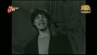 Download lagu The Rolling Stones It's All Over Now Stereo 720p mp3 Download lagu The Rolling Stones It's All Over Now Stereo 720p mp3