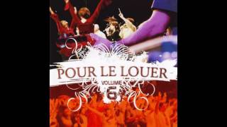 Jeunesse en Mission - Nous sommes dans la joie