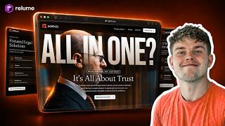 Can Relume Replace My Entire Website Workflow?