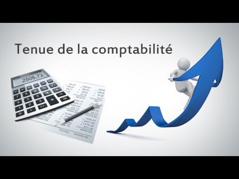 EBP Compta  : Les écritures de régularisation de fin d'année