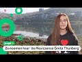 Ivanna van 13 verzamelt handtekeningen om haar buurt schoner te maken