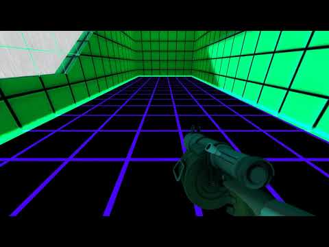 newjuls on jump_synapse_rc3 - 03:35.949