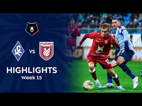 YouTube thumbnail for video