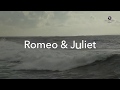 Euge Groove - Romeo & Juliet