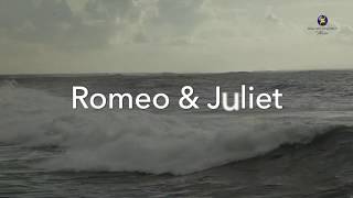Euge Groove - Romeo &amp; Juliet