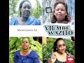 Taarab Viumbe Wazito