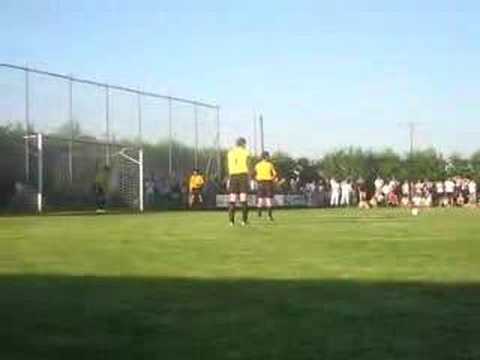 Burgau-Roefingen (3)