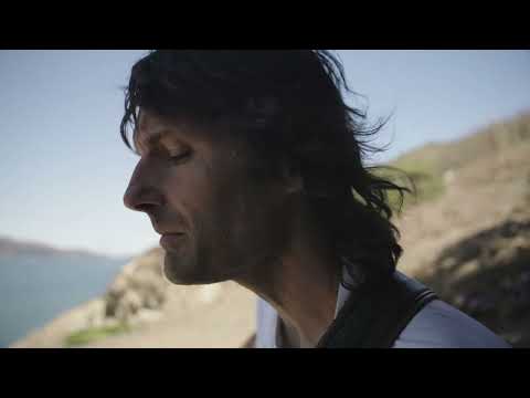 Bay Ledges - Fool (Acoustic at Lands End)