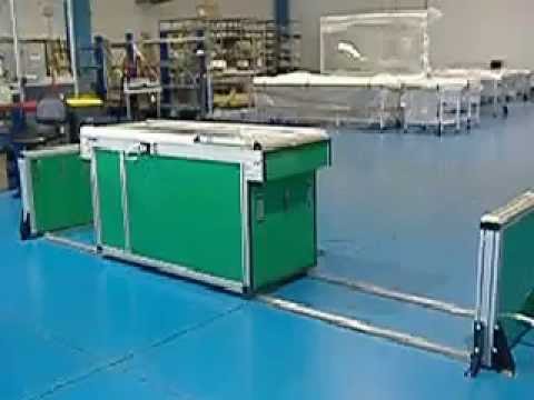 motori per portoni scorrevoli