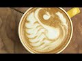 Demo_Kaffee-Werbung