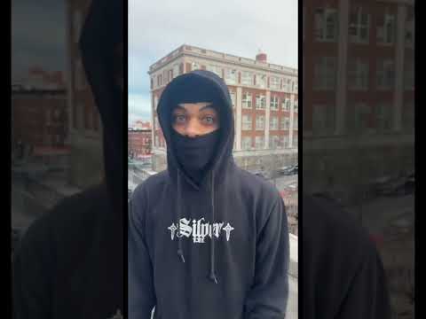 Bronx’s JayDot Geek checks in w/ Star Quality