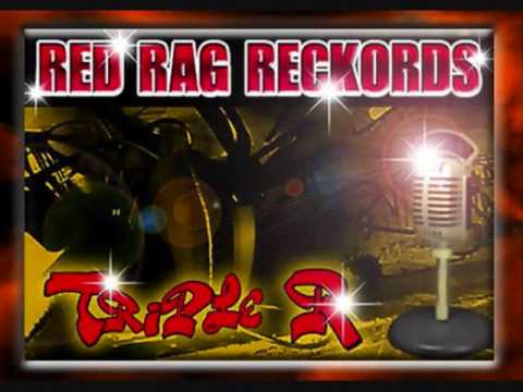 Kung ayaw mo sakin by Red Rag Records