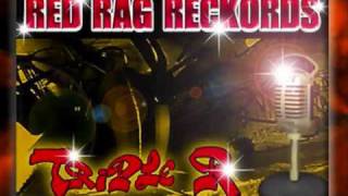 Kung ayaw mo sakin by Red Rag Records