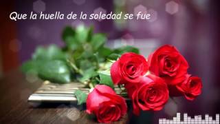 Ángel Lyrics  Translation
