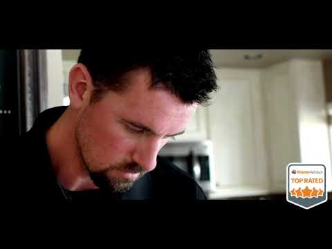 N-Hance of Central Coast Overview