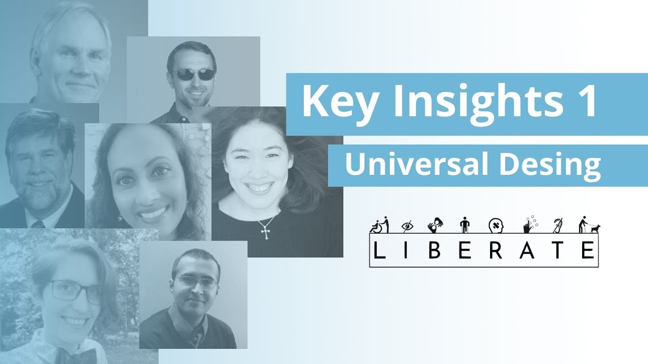 Insights 1 