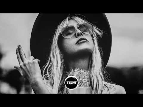 Darin Epsilon - My Own Time (feat. Alice Rose)