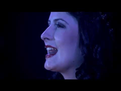 Riverdance Beijing 1'12