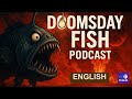 Doomsday Fish Explained Fact Vs Myth Youtubepodcast Doomsdayfish Podlabpodcast Podlab
