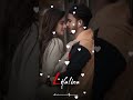 Rab Kare Tujhko Bhi Pyar Ho Jaye Status Video