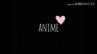 Download lagu Story WA Animers mp3 Download lagu Story WA Animers mp3