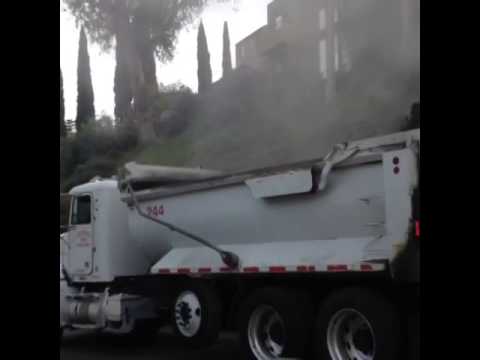 Who Needs AQMD Rule 403?