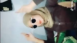 Download lagu Tiktok Smp Gunung Gede mp3