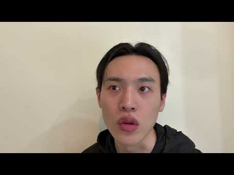 비디오 5