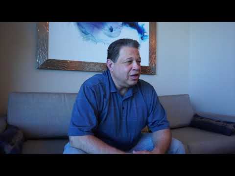 Behind the Label with DJ TL SPANX - Coming Soon