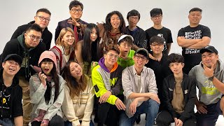 [討論] 阿滴等一票網紅 今年還支持賴嗎