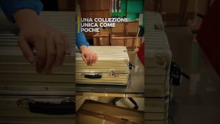 Una delle collezioni di Magic: The Gathering più impressionanti che ci sia mai passata tra le mani 🤯
