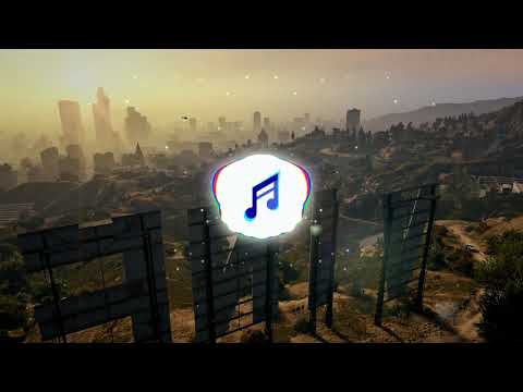 ESSIE GANG ft SQ Diesel - Pattern Chanel (GTA V iFruit Radio Music)