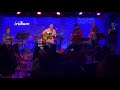 Larry Carlton   Iridium NYC   'Don't Take Me Alive'