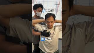 Download lagu Shoulder pain to the point of shortness of breath. Car repair service. #Kretekpontianak #kretekin... mp3 Download lagu Shoulder pain to the point of shortness of breath. Car repair service. #Kretekpontianak #kretekin... mp3