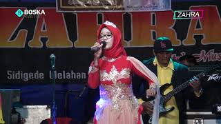 Download lagu Mawar putih Zaky zakia / ZAHRA kosidah  live CIDIGEDE WELAHAN mp3 Download lagu Mawar putih Zaky zakia / ZAHRA kosidah  live CIDIGEDE WELAHAN mp3