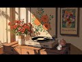 Wednessday Coffee Smooth Lofi Lofi Hip Hop Beats For Deep Focus To Relax Chill To