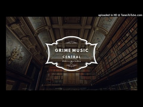 Bugzy Malone - Fire In The Booth Pt 2 @TheBugzyMalone