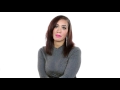 Kendra Kouture I Bought A Guy A Car Once