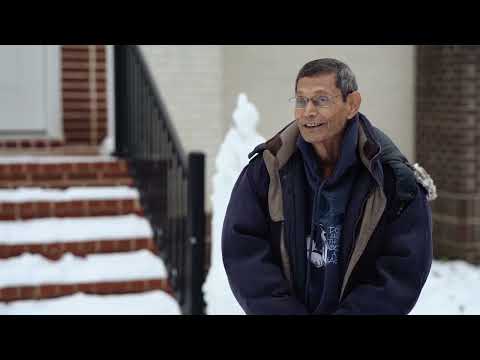 Solar Installation in Maryland: Testimonial with Onkar Singh